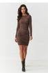 Daydress model 218302